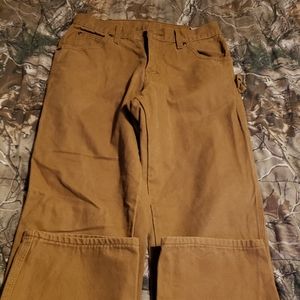 Dickies Work Pants